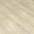 Spc Flooring Lock System Vinyl Flooring